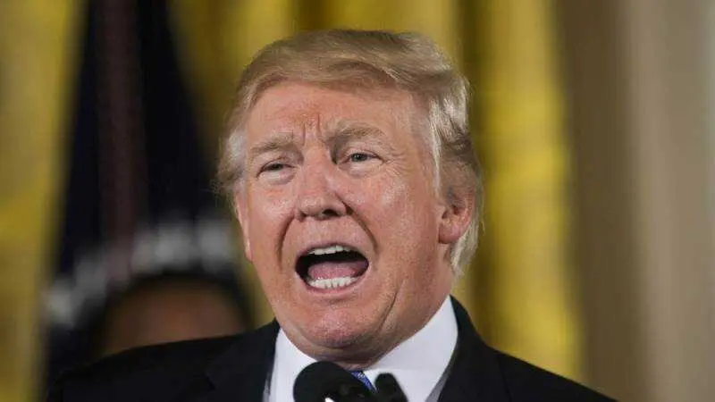 E P A  J I M L O S C A L Z O