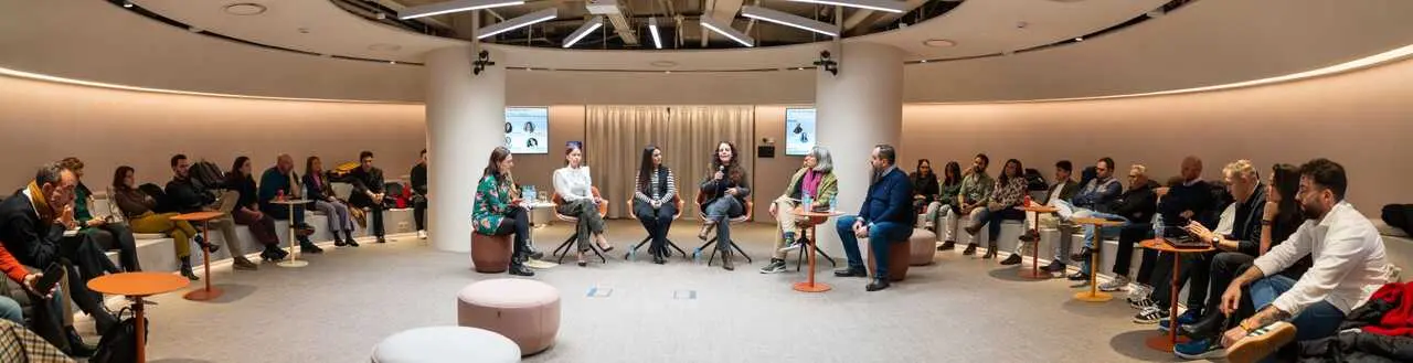 Data Clean Rooms: del “NoConsentNoParty” al nuevo modelo de colaboración en la industria del dato