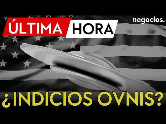 Imagen representativa del análisis científico de placas astronómicas del Observatorio Palomar que revelan posibles OVNIS en los años 50.<br>                        <br>                        <br>                        <br>                      