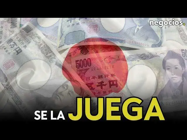 Gráfica ilustrativa del plan económico “Takaichinomics” y sus efectos en la economía japonesa<br>                        <br>                        <br>                        <br>                      