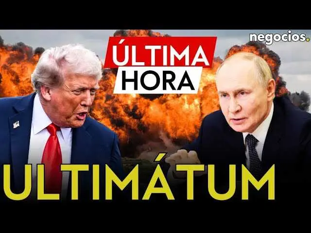 Dmitri Peskov, portavoz del Kremlin, durante una rueda de prensa reciente, imagen ilustrativa del aumento de tensiones diplomáticas entre Rusia y Ucrania.<br>                        <br>                        <br>                        <br>                      