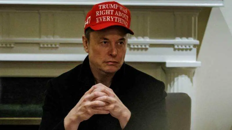 EPA/SAMUEL CORUM/ POOL