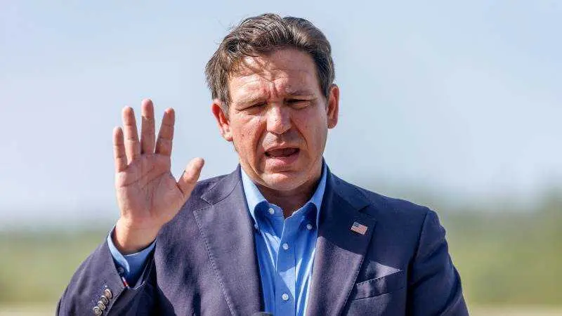 EPA/CRISTOBAL HERRERA-ULASHKEVICH