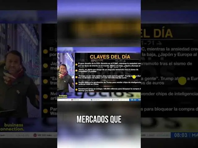 Imagen de alerta sísmica en Japón con un mapa que muestra la región afectada y la magnitud esperada de la réplica.<br>                        <br>                        <br>                        <br>                      