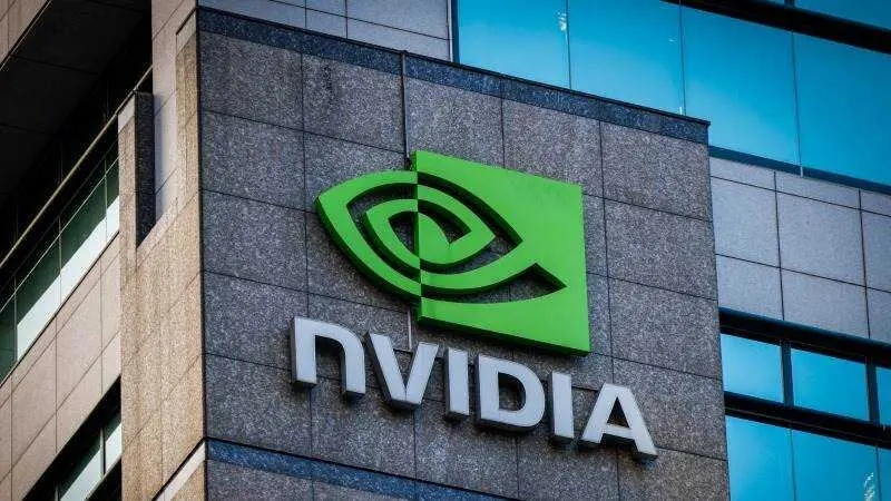 E P A / R I T C H I E B  T O N G O