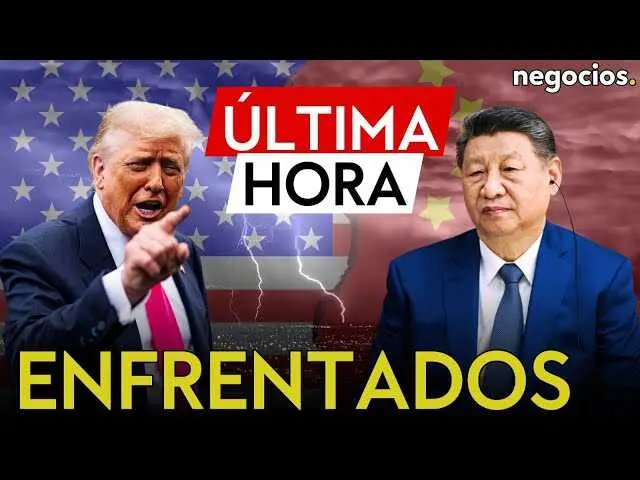 China y Trump en el centro del debate sobre el impuesto m&iacute;nimo global, imagen referencial de un edificio de la OCDE.<br>                        <br>                        <br>                        <br>                      
