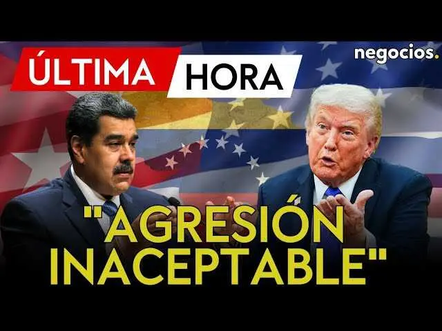 El presidente cubano Miguel Díaz-Canel durante una declaración oficial, acompañado en solidaridad con Venezuela tras el incidente en el Caribe.<br>                        <br>                        <br>                        <br>                      