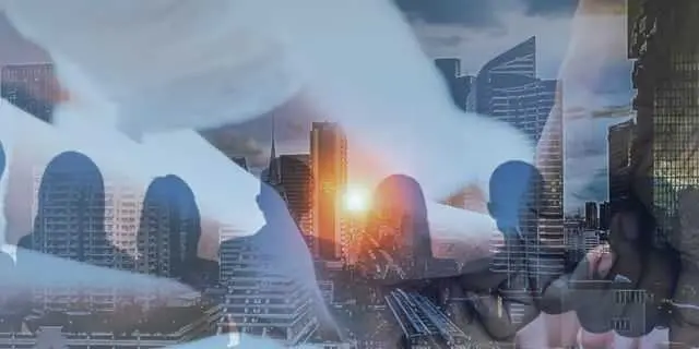 &iquest;Cu&aacute;les son los motivos del pesimismo del sector privado?