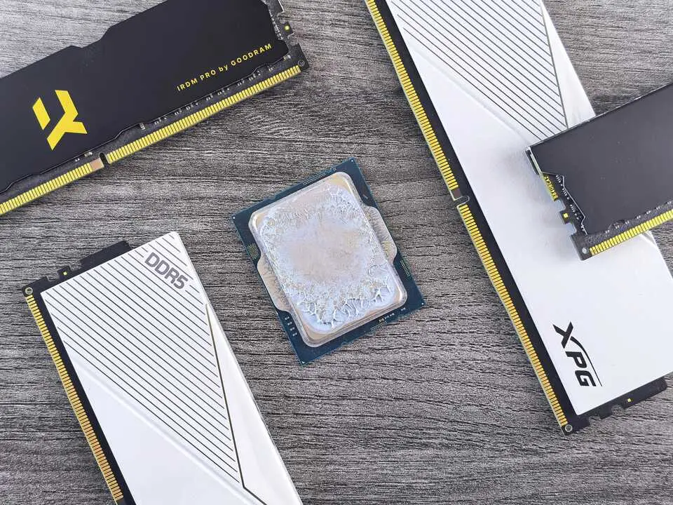 Tecnolog&iacute;a cc pexels-zeleboba-35147277