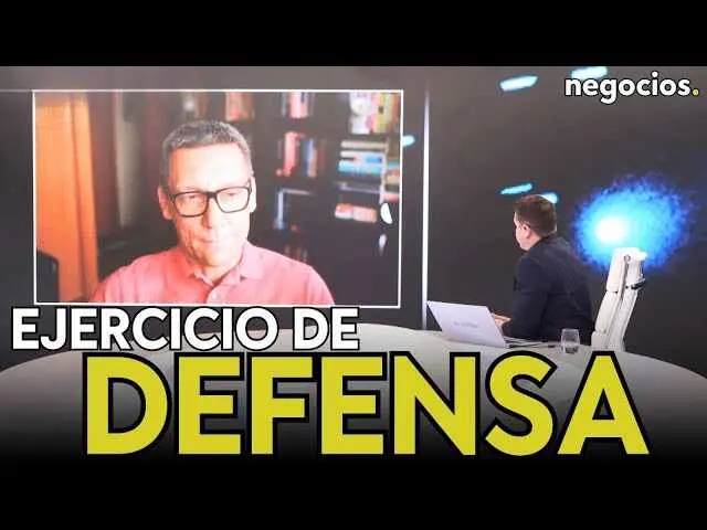 Imagen del objeto interestelar 3I/ATLAS captada mediante telescopios durante su aproximaci&oacute;n, destacando detalles que facilitar&aacute;n su estudio cient&iacute;fico.<br>                        <br>                        <br>                        <br>                      