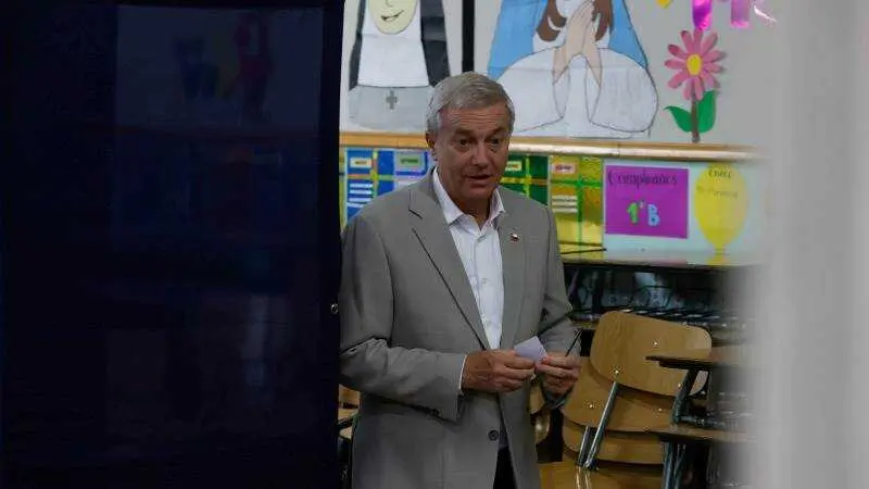 EPA/ELVIS GONZ&Aacute;LEZ