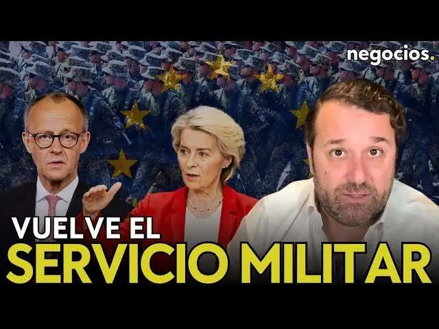 Jos&eacute; Antonio Kast en un acto p&uacute;blico junto a gr&aacute;ficos que muestran la evoluci&oacute;n de la econom&iacute;a china y mapas de Europa con focos de tensi&oacute;n militar<br>                        <br>                        <br>                        <br>                      