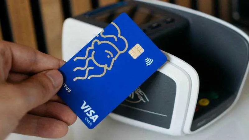 UNSPLASH / CARDMAPR.NL