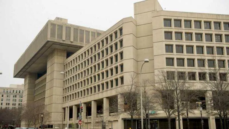 EPA/MICHAEL REYNOLDS