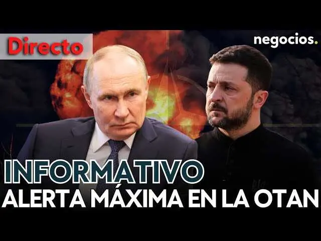 Imagen en alta resoluci&oacute;n que muestra la zona del incidente en el Mar de China Meridional con barcos en disputa.<br>                        <br>                        <br>                        <br>                      