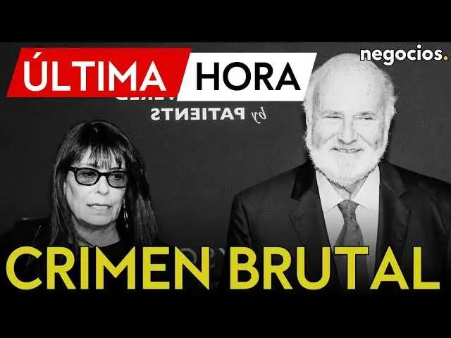 Fotograf&iacute;a del domicilio en Brentwood donde fueron hallados Rob Reiner y su esposa Michele Singer Reiner, lugar acordonado por la polic&iacute;a durante la investigaci&oacute;n.<br>                        <br>                        <br>                        <br>                      