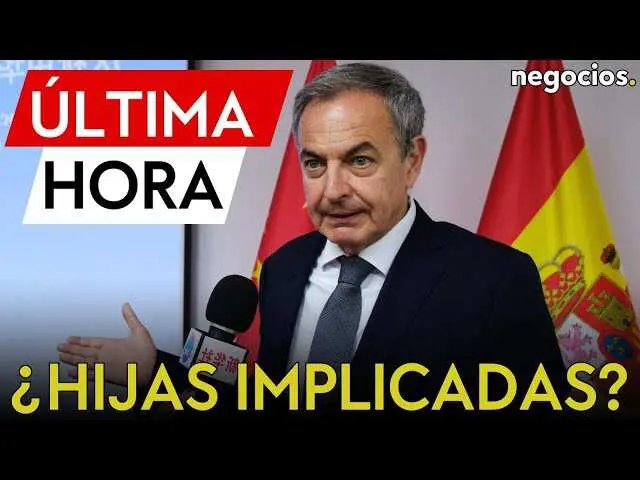 Fotograf&iacute;a ilustrativa del logotipo de la agencia Whathefav en su perfil digital antes de ser eliminado.<br>                        <br>                        <br>                        <br>                      