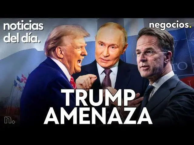 Mapa ilustrativo del despliegue militar ruso en Bielorrusia y las zonas fronterizas clave con la OTAN<br>                        <br>                        <br>                        <br>                      