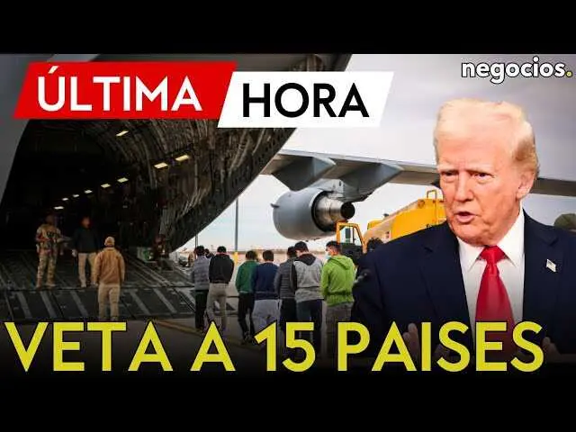 Mapa con pa&iacute;ses participantes y montos de ayuda militar anunciados en la reuni&oacute;n de Ramstein.<br>                        <br>                        <br>                        <br>                      