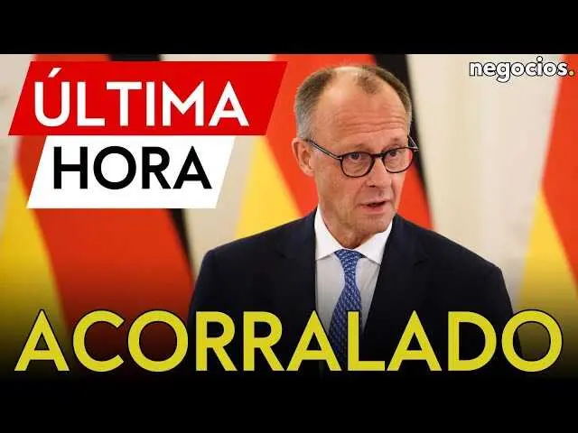 Imagen promocional del v&iacute;deo sobre el fondo estatal alem&aacute;n para reactivar la econom&iacute;a<br>                        <br>                        <br>                        <br>                      