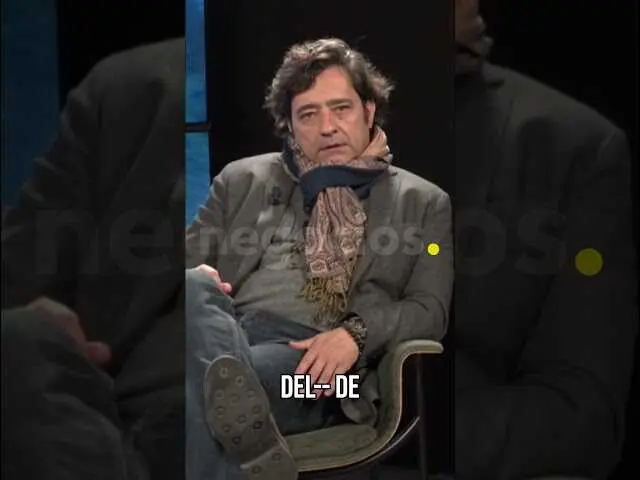 Imagen promocional que muestra el veh&iacute;culo el&eacute;ctrico protagonista del video 'Mi Coche Nuevo' difundido por Negocios TV.<br>                        <br>                        <br>                        <br>                      