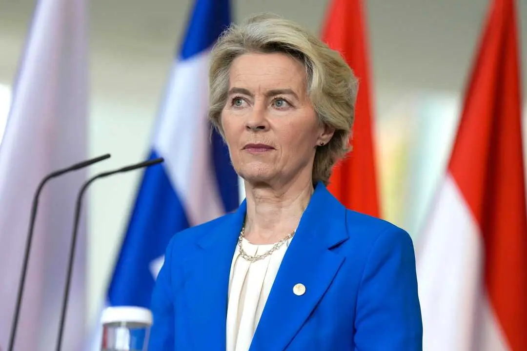 EP_VON_DER_LEYEN