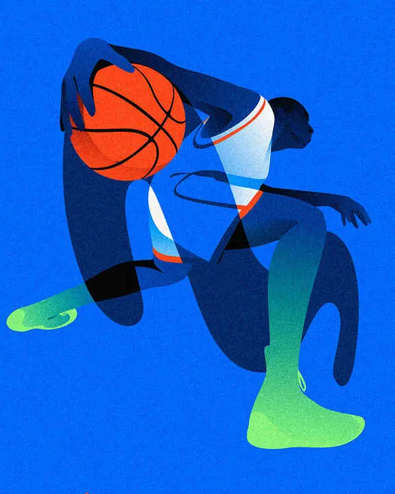 Movistar_El deporte donde siempre_Basket