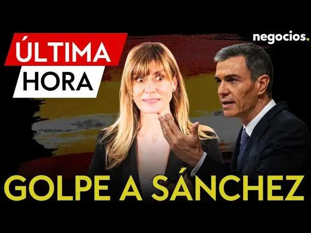 Fotograf&iacute;a de la Audiencia Provincial de Madrid, donde se ha ratificado la imputaci&oacute;n contra Bego&ntilde;a G&oacute;mez por malversaci&oacute;n.<br>                        <br>                        <br>                        <br>                      