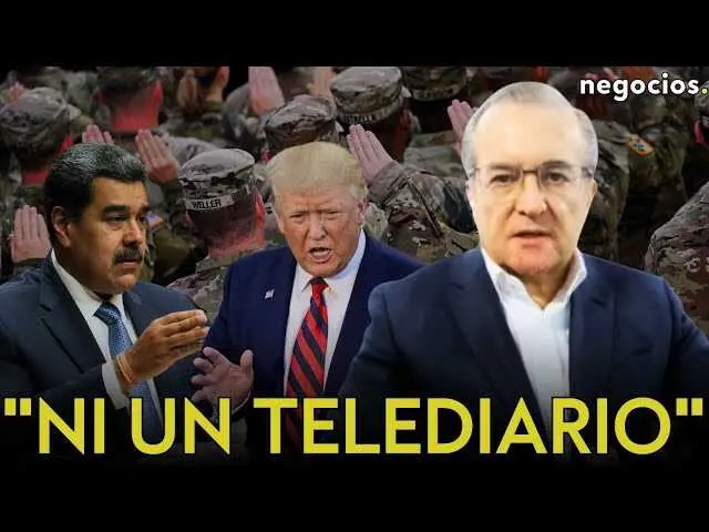 Miniatura del v&iacute;deo de Negocios TV sobre los activos rusos congelados en la Uni&oacute;n Europea y su bloqueo legal y financiero.<br>                        <br>                        <br>                        <br>                      
