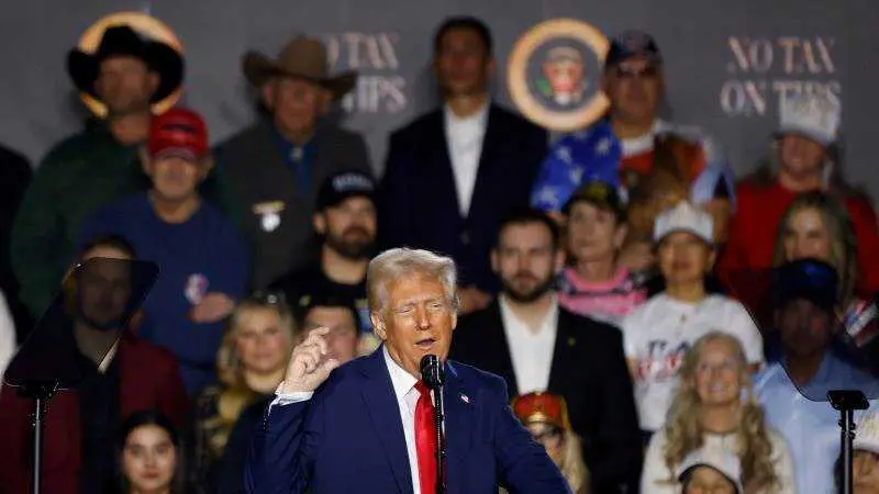 EPA/BIZUAYEHU TESFAYE