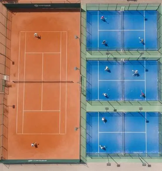 Linkedin cc Eduardo Espinar