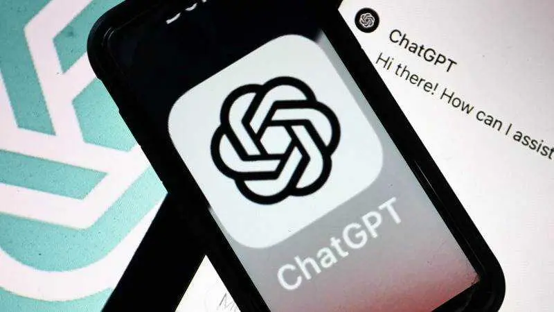 EPA-EFE/FILIP SINGER