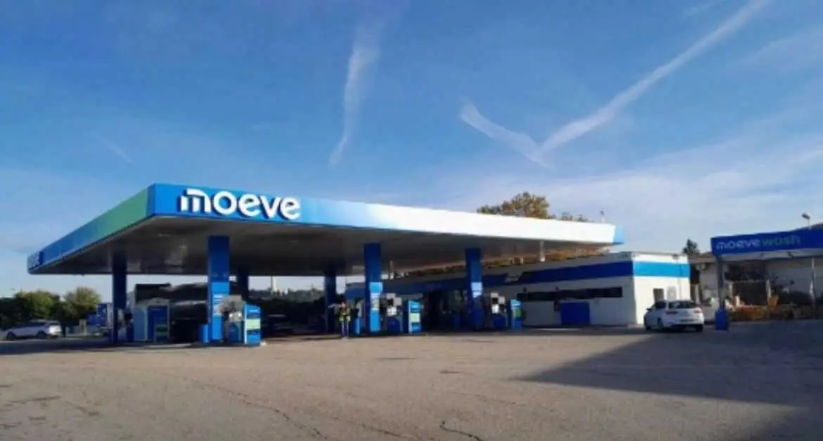 WhatsApp Image 2025-12-22 at 09.14.22