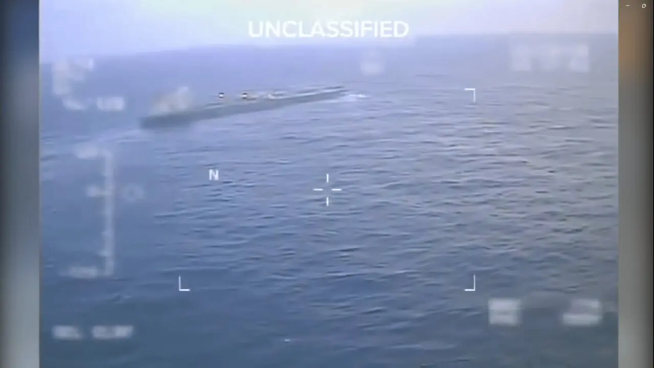 FOTO_PETROLERO_VENEZUELA