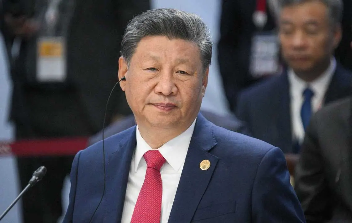 EP_XI_JINPING