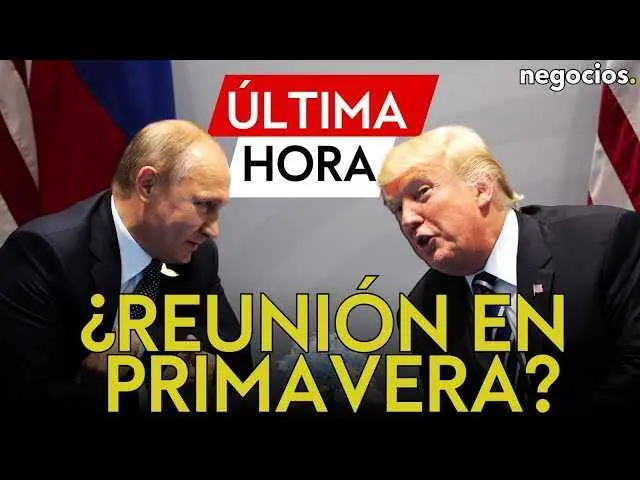 Viceministro Sergu&eacute;i Ryabkov en conferencia de prensa, s&iacute;mbolo de las negociaciones diplom&aacute;ticas entre Rusia y Estados Unidos.<br>                        <br>                        <br>                        <br>                      