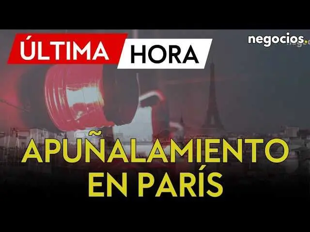 Imagen del metro de Par&iacute;s, espec&iacute;ficamente la estaci&oacute;n Jacques Bonsergent, escenario del reciente ataque que conmocion&oacute; a la ciudad.<br>                        <br>                        <br>                        <br>                      