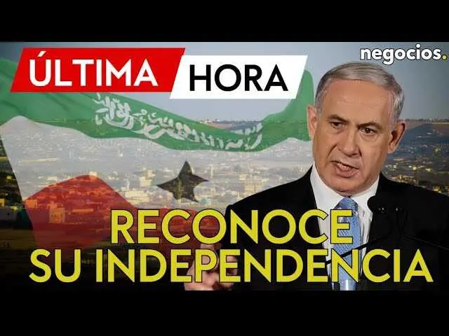 Vista a&eacute;rea del puerto de Somalilandia cerca del estrat&eacute;gico estrecho de Bab el-Mandeb<br>                        <br>                        <br>                        <br>                      