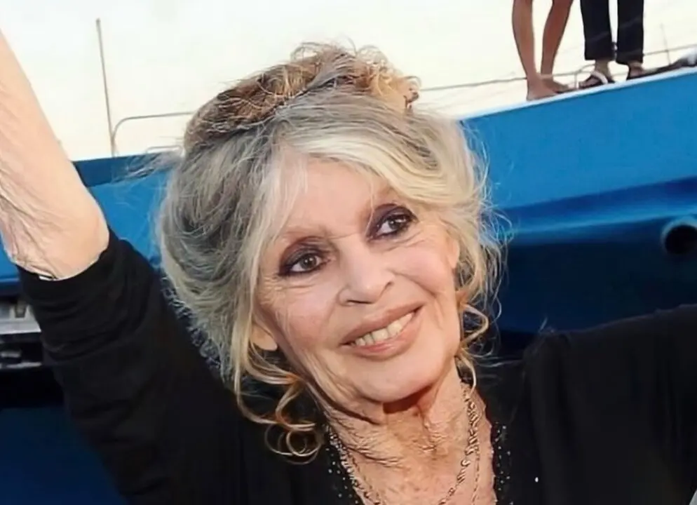 brigittebardotpage oficial