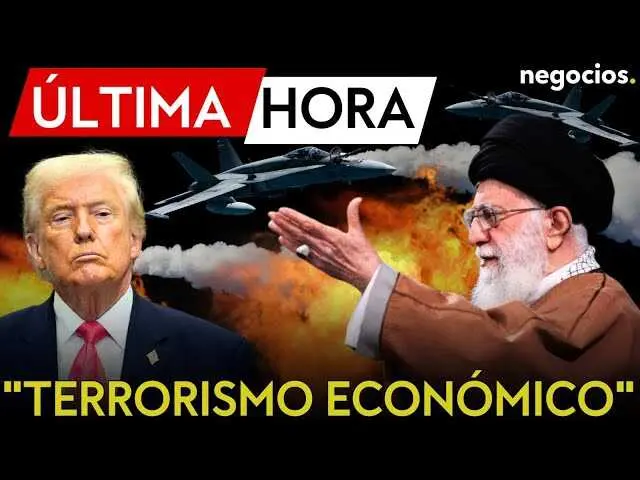 Portavoz del Ministerio de Asuntos Exteriores de Ir&aacute;n, Ismail Baghaei, durante una rueda de prensa reciente<br>                        <br>                        <br>                        <br>                      