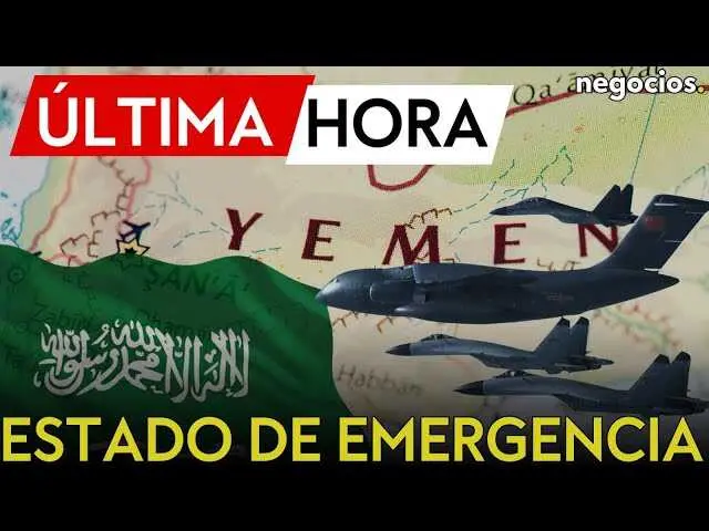 Foto a&eacute;rea de la ciudad portuaria de Mukalla, Yemen, donde se han producido recientes ataques a&eacute;reos.<br>                        <br>                        <br>                        <br>                      