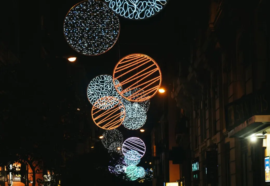 pexels-jokassis-6120613