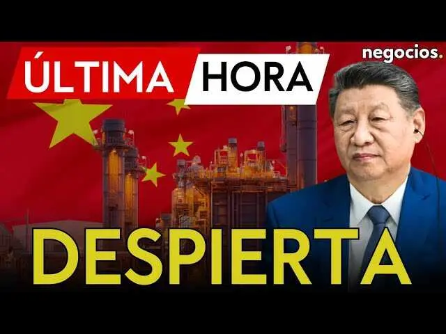 Gr&aacute;ficos y estad&iacute;sticas que ilustran el &iacute;ndice PMI manufacturero de China mostrando un leve crecimiento en diciembre.<br>                        <br>                        <br>                        <br>                      