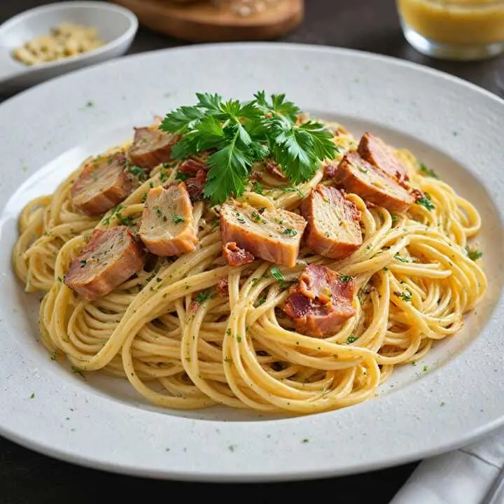 pexels-yellow-falcon-1272389798-26597663