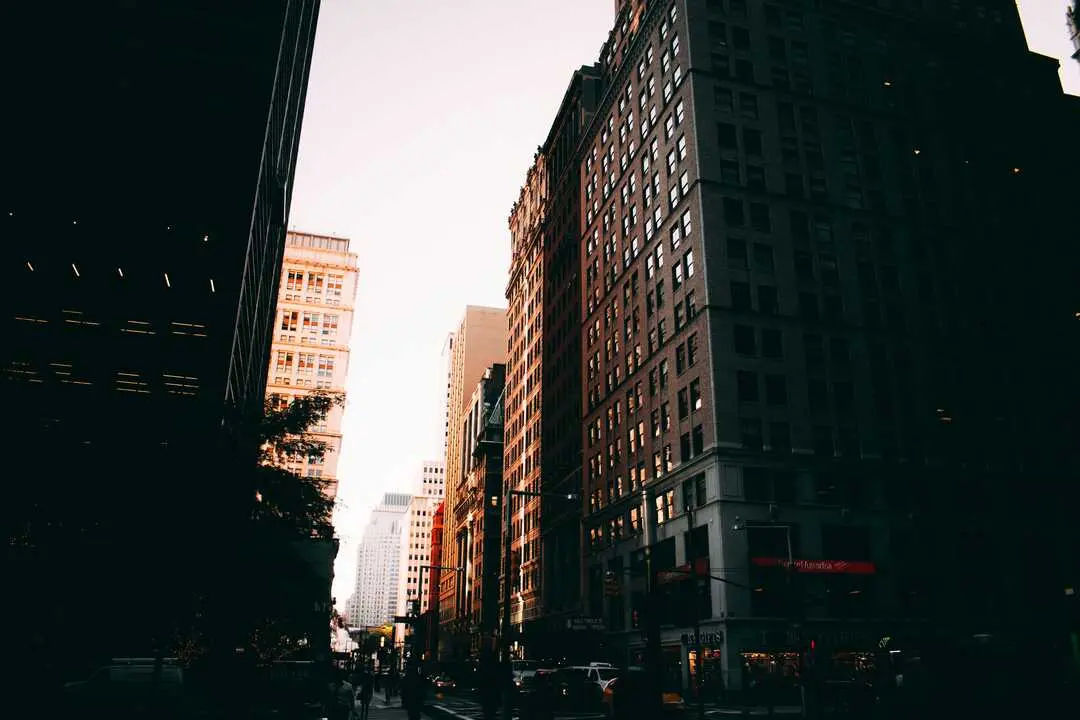 Vivienda cc pexels-einfoto-2130509