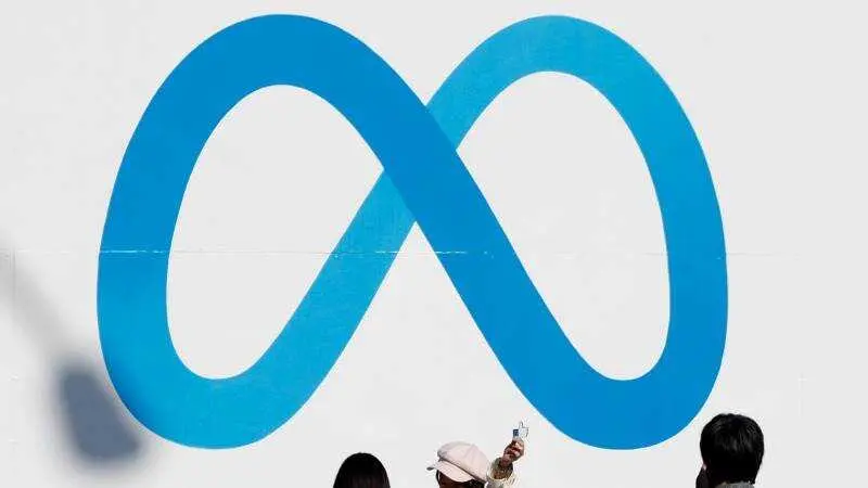 EPA/JOHN G. MABANGLO