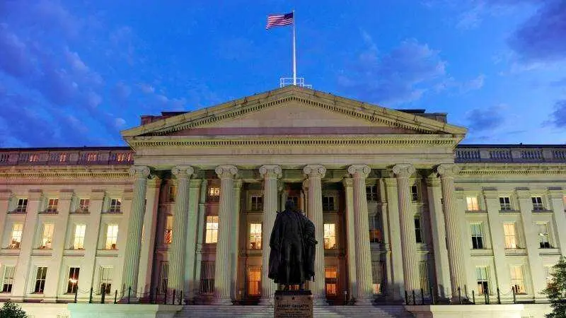 EPA/MATTHEW CAVANAUGH