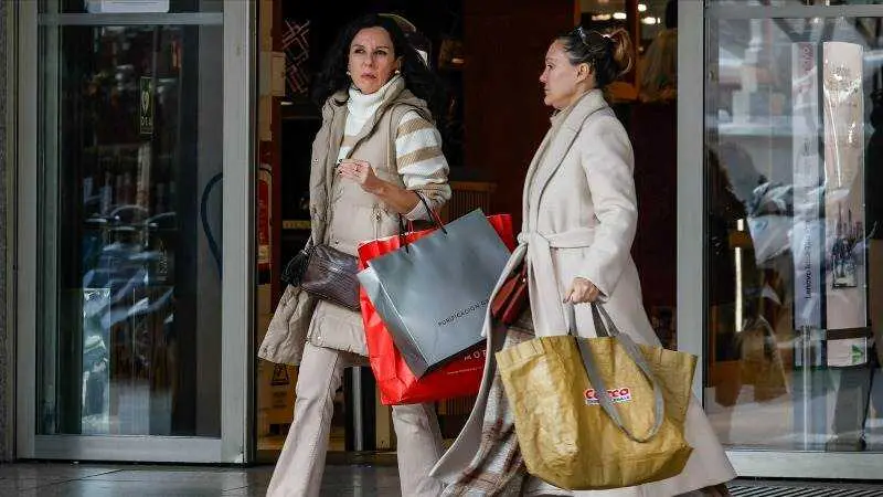 EPA/JOSE MANUEL VIDAL