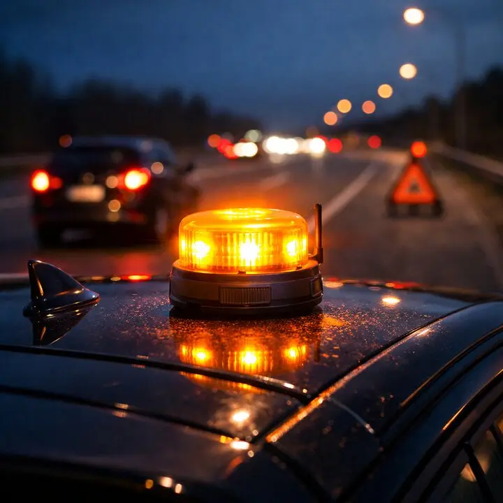 ChatGPT Image 15 ene 2026, 11_46_18