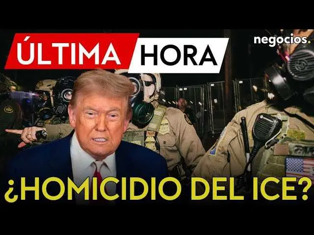 Fotograf&iacute;a de Geraldo Lunas Campos, inmigrante cubano fallecido bajo custodia de ICE en Texas<br>                        <br>                        <br>                        <br>                      